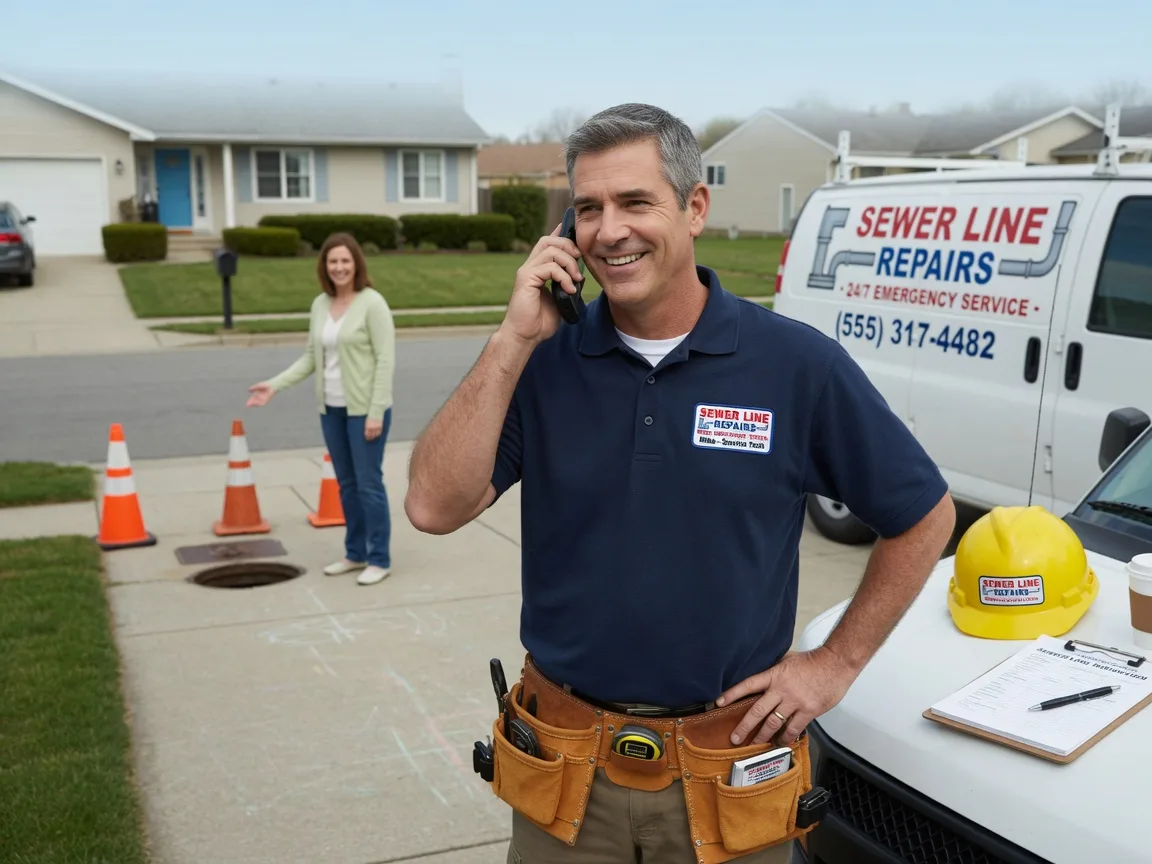 Emergency Plumber Pownal, ME FAQs